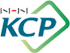 KCP