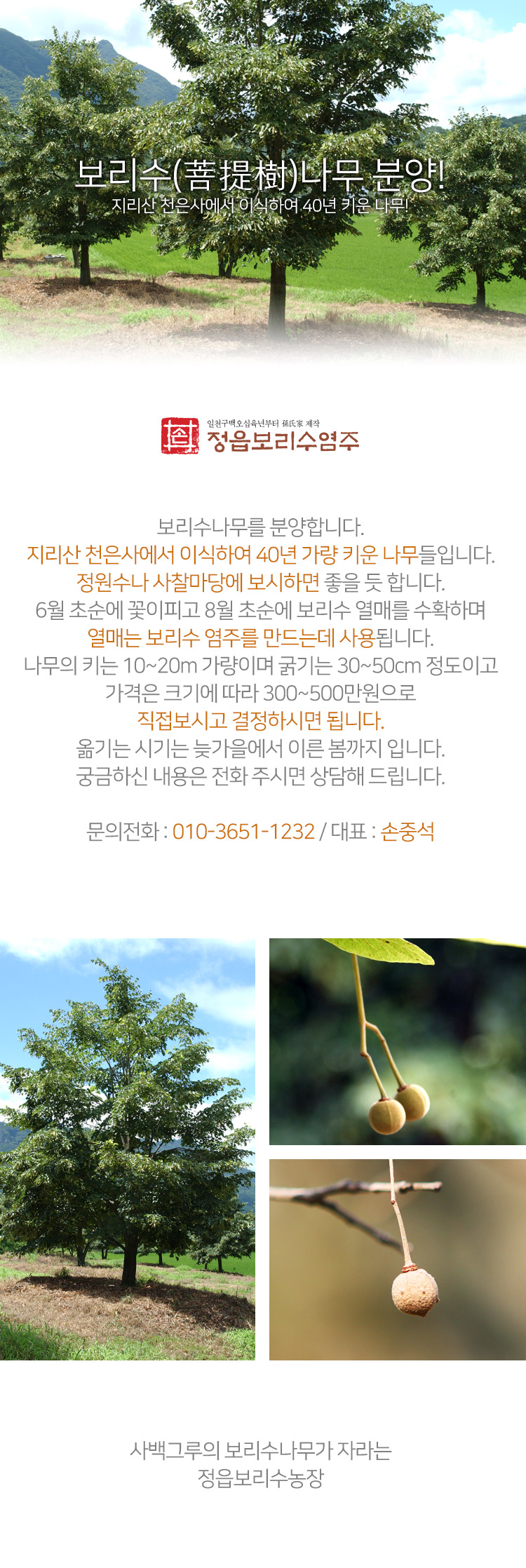 ���������� �о�